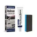 Ultimate Car Paint Scratch Repair & Polishing Kit